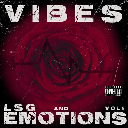 Vibes & Emotions (Explicit)