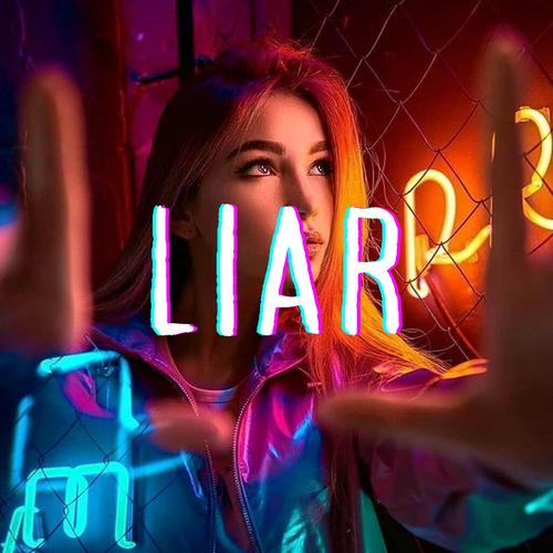 LIAR (feat. Paul Perges & Youngie)