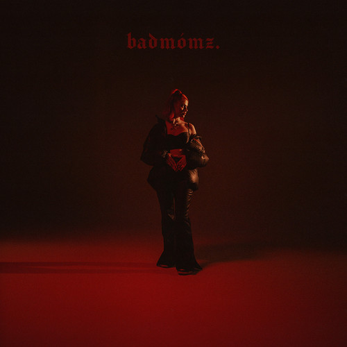 badmómz. (Explicit)