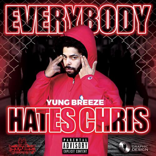 Everybody Hates Chris (Explicit)