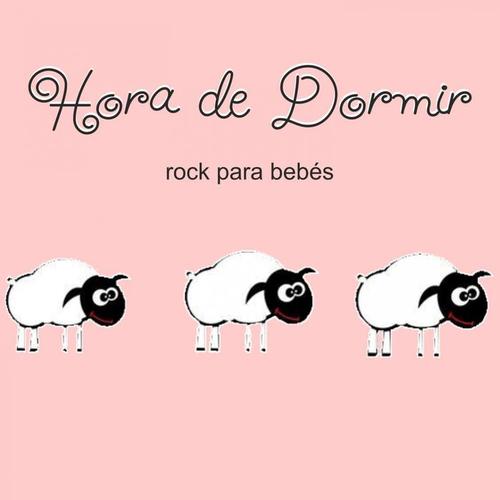 Rock Para Bebés