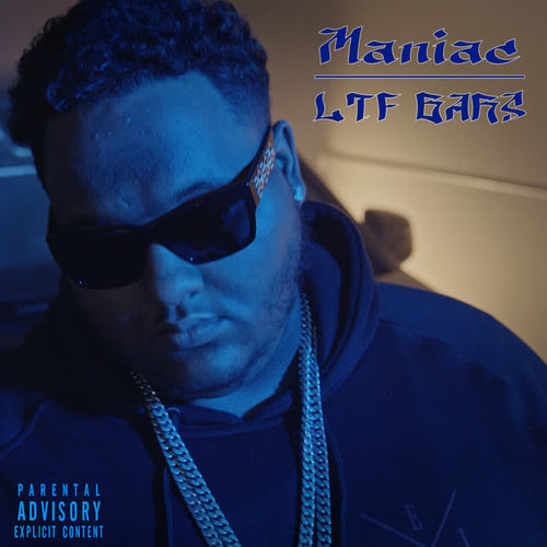 Ltf Bars (Explicit)