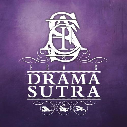 Drama Sutra