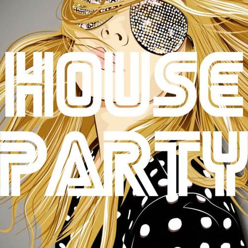 House Party