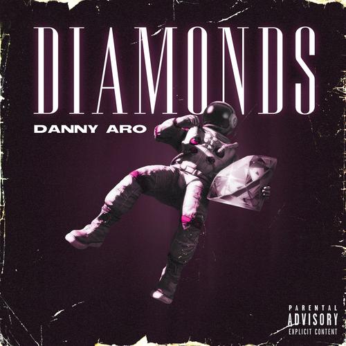 Diamonds (Explicit)