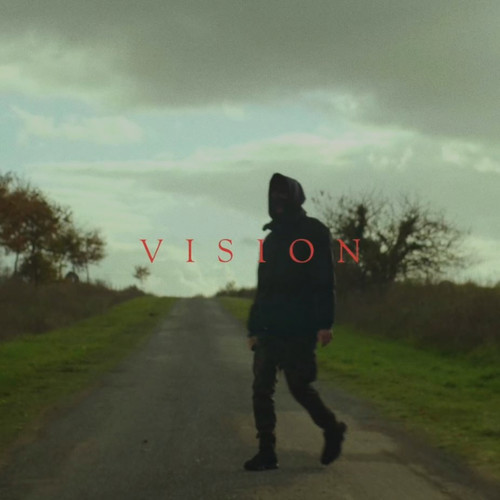 Vision