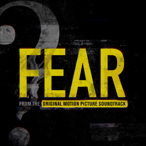 Fear (Alternative Versions) (feat. Freddie Gibbs, E-40, Wallie the Sensei) [Explicit]