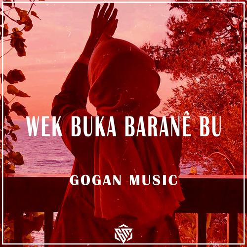 Wek Buka Barane Bu (Kurdish Trap)