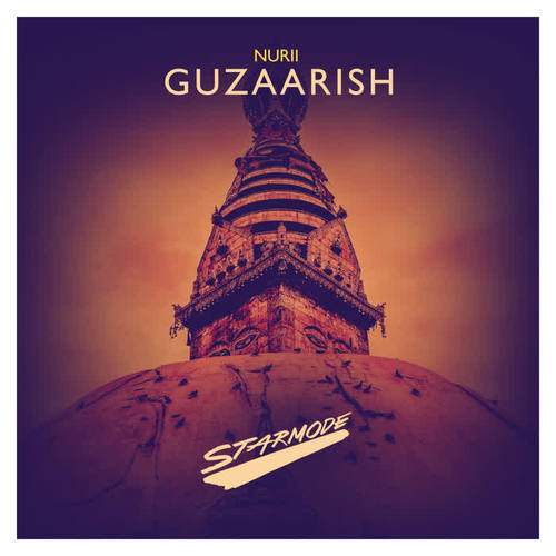 Guzaarish