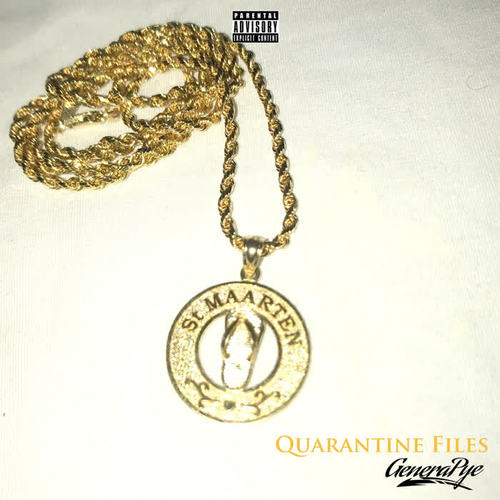 Quarantine Files (Explicit)