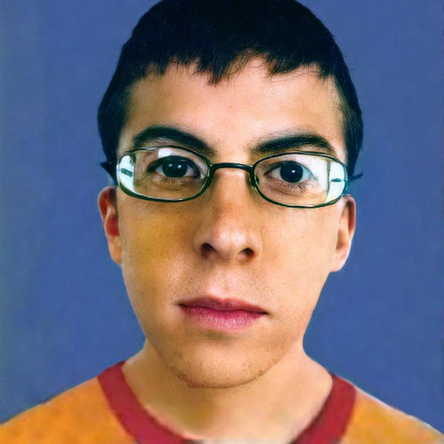 mclovin (Explicit)