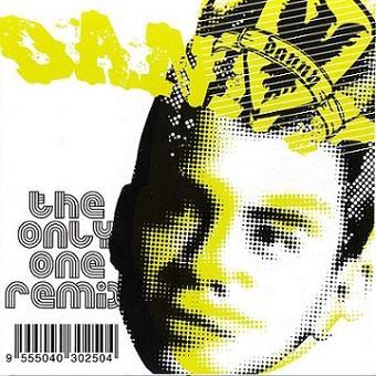 The Only One Remix