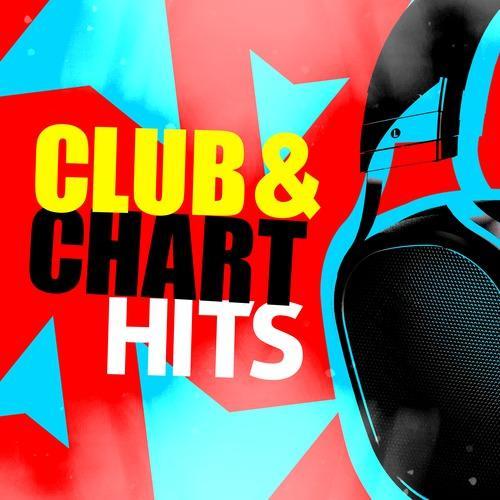 Club & Chart Hits