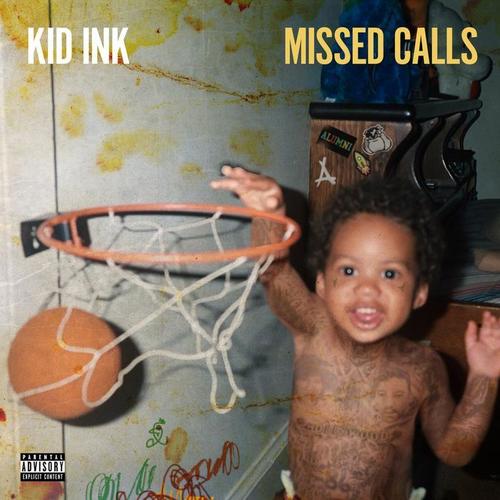 Missed Calls (Explicit)