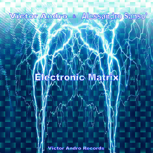 Electronic Matrix