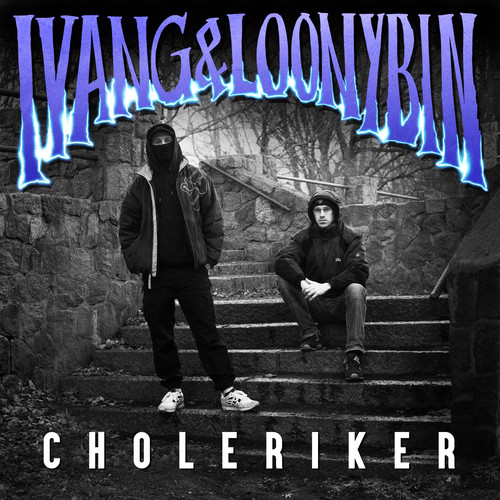 Choleriker (Explicit)