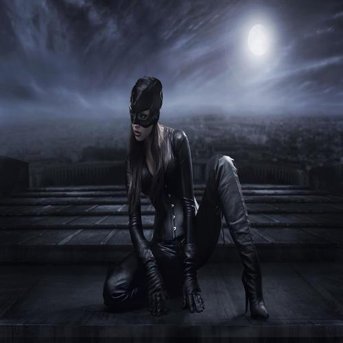 Tekila (feat. Furkan Soysal) [Radio Edit]