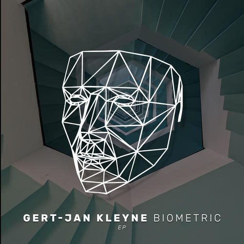 Biometric EP