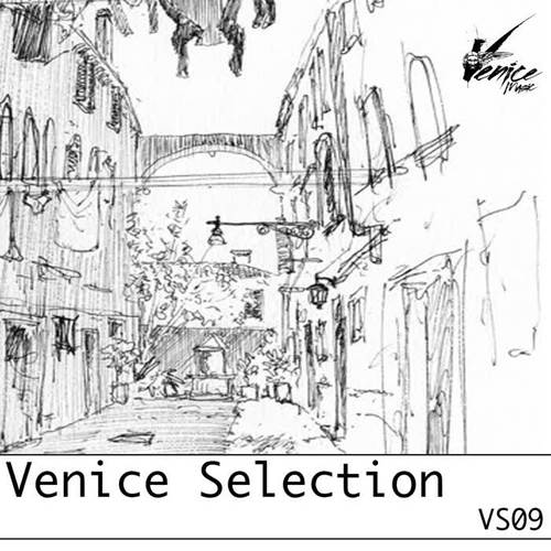 Venice Selection