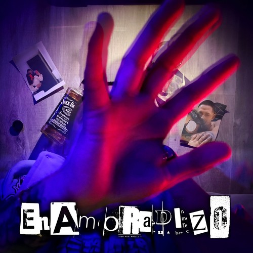 ENAMORADIZO (Explicit)