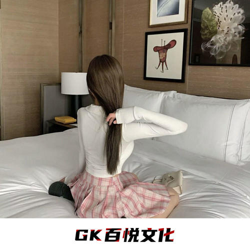 一直都在我心里的话