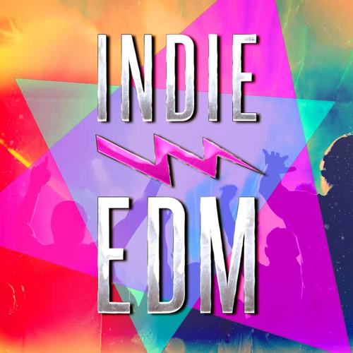 Indie EDM (Découvrez des artistes de la Dance, Dubstep et de l'EDM de la scène indépendante)