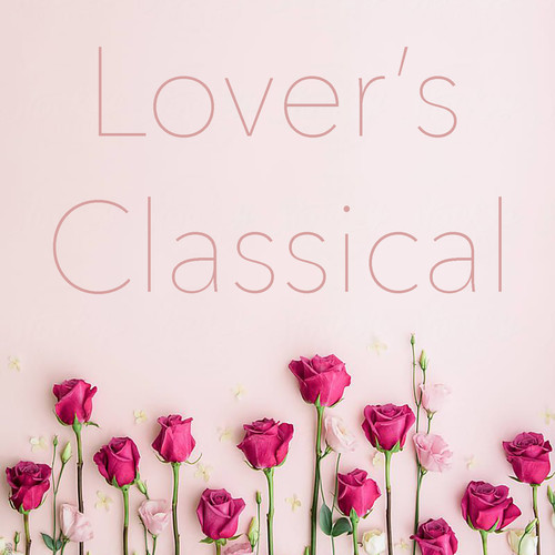 Lover's Classical