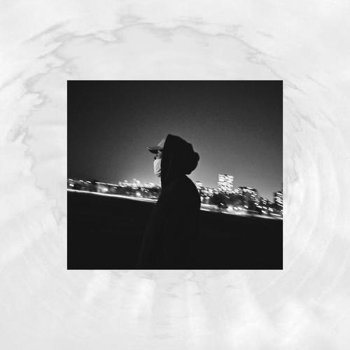 Overdramatic (Explicit)