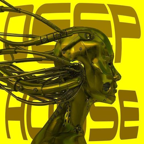 Deep House (Soulful Essentials)