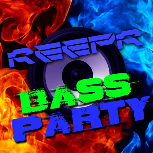 Bass Party