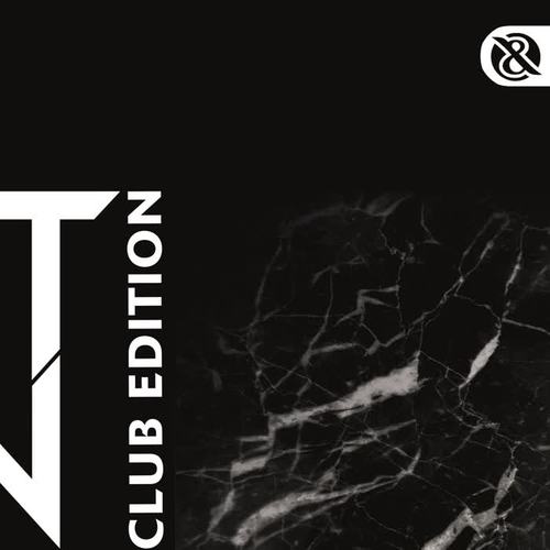 Tach & Nacht Club Edition