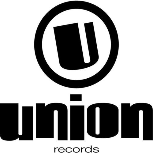 UNION recpords