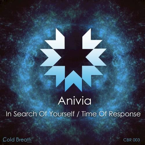 In Search of Yourself / Time of Response