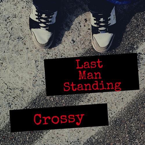 Last Man Standing