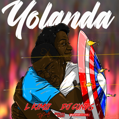 Yolanda