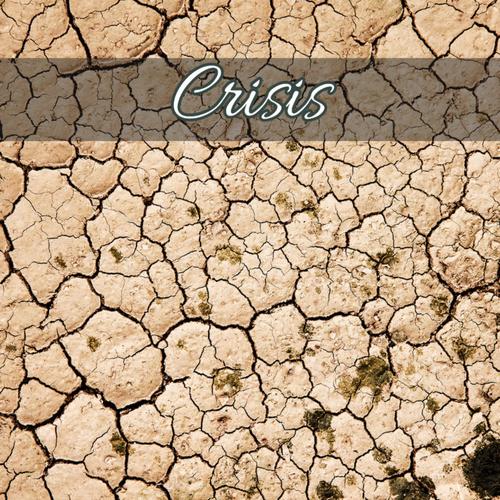 Crisis