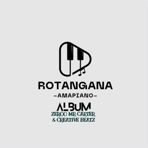 Rotangana Album