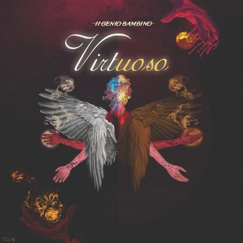 Virtuoso (Explicit)