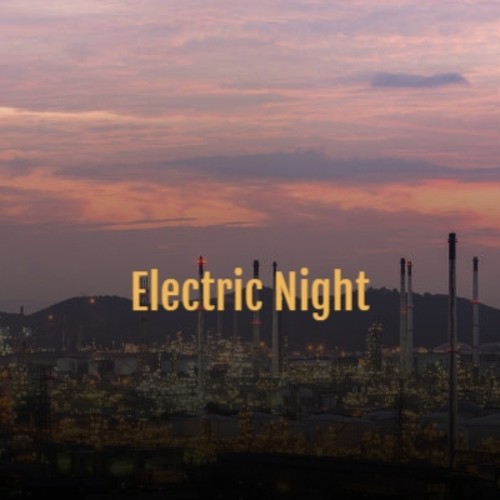 Electric Night