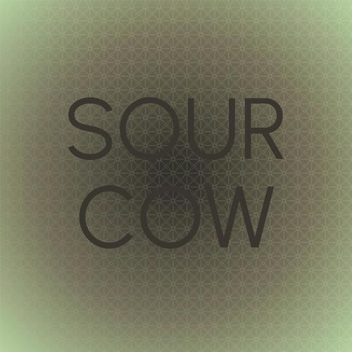 Sour Cow