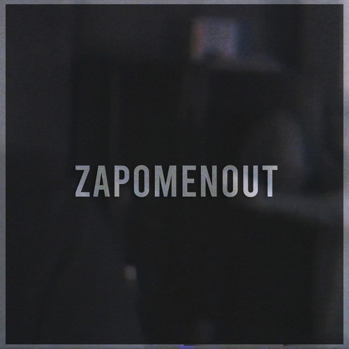 Zapomenout