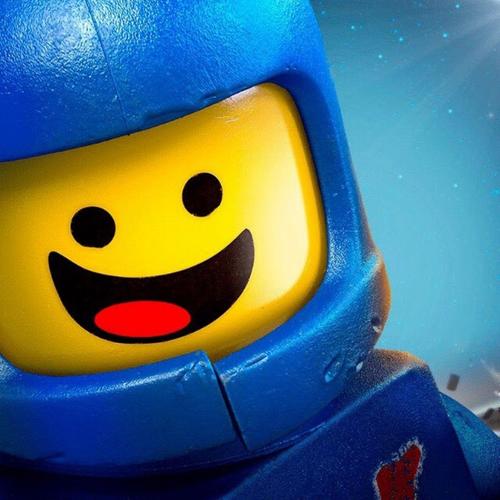 push (sped up) (feat. funny & c4pri) [Explicit]