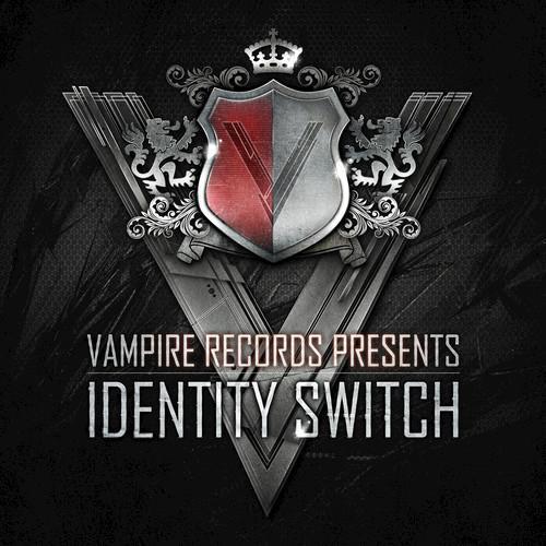 Identity Switch