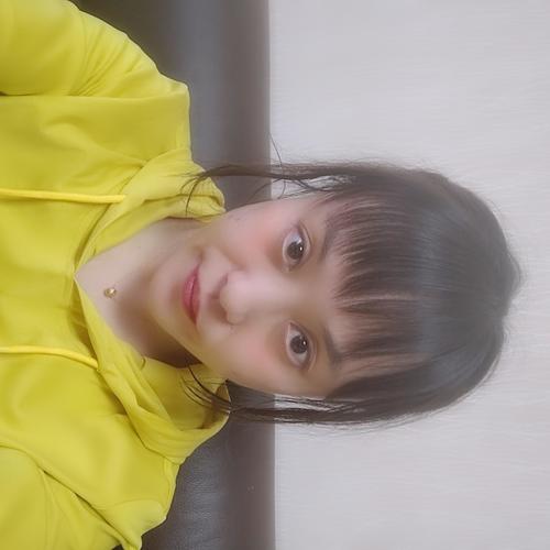 声声入耳