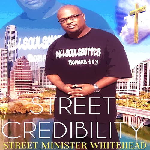 Street Credibility