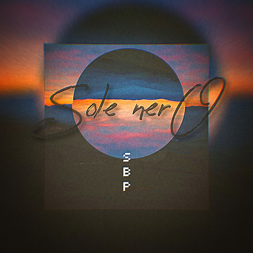 Sole Nero (Explicit)