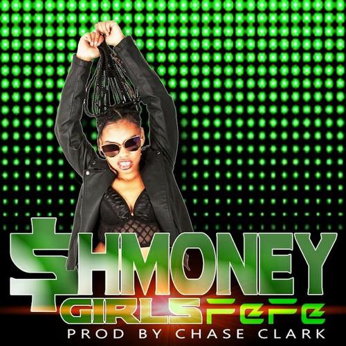 $hmoney Girls - Single (Explicit)