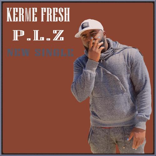 P.L.Z (Explicit)