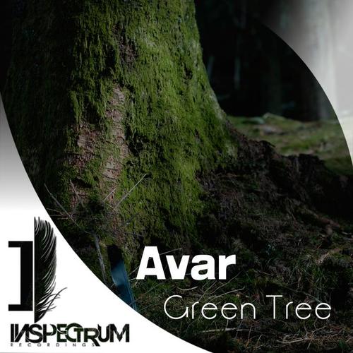 Green Tree