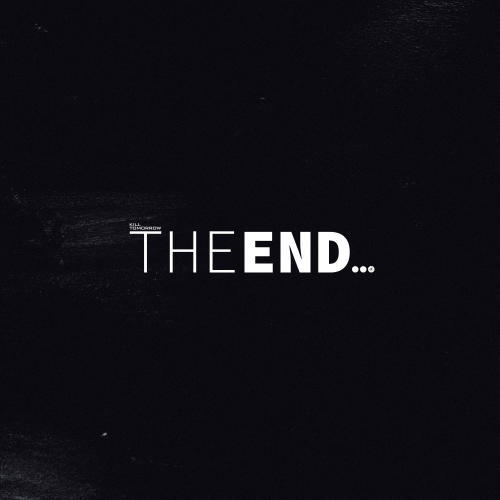 The End